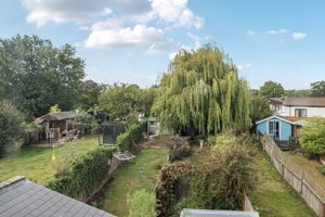 Photo 14- click for photo gallery